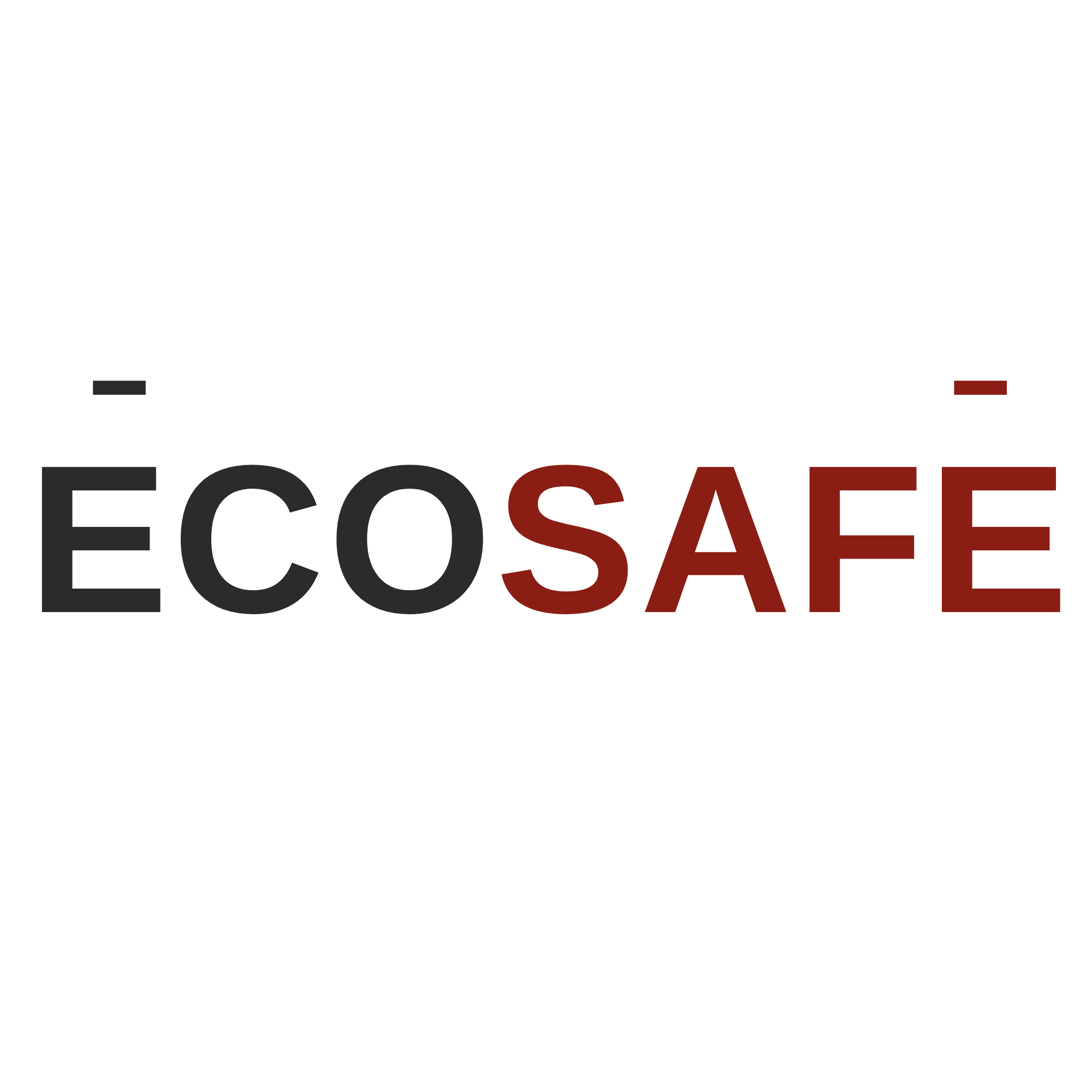 Ecosafe 